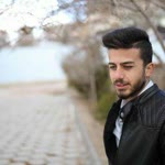 Süleyman