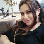 Ayşegül