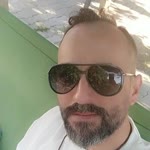 Savaş