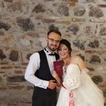 Onur
