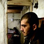 Tarık