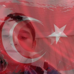 Emin