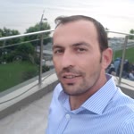 Harun