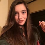 Burcu
