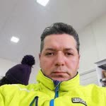 Tufan