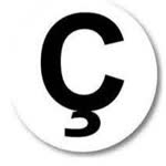 Çağla