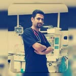 Tahsin