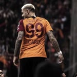 Enes