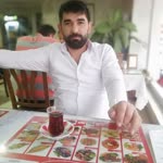Erman