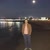 Cihan