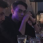 Ege