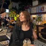 Aleyna