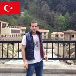 Murat
