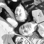 Fatma