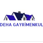 Hasip