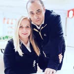 Serkan