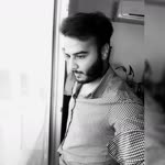 Yusuf