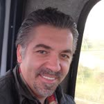 Salih