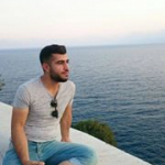 Şeyhmus
