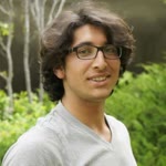 Abbas