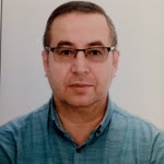 Erdal
