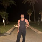 Ekrem