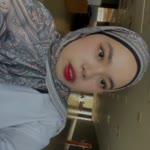 Hasana