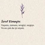 Burcu