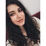 Profil fotoğrafı