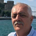 Ayhan