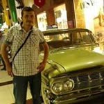 Emre