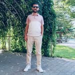 Halil