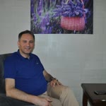 Kazım