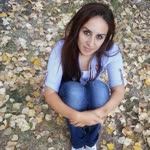 Buse