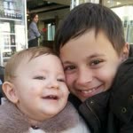 Sevilay