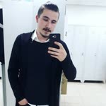 Sefa