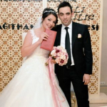 Sinem