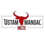 Mahmut