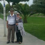 Gülhanım