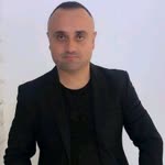 Haydar