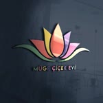 Müge