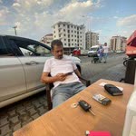 Özgür