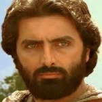 Hüseyin