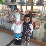 Memduh