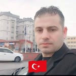 Yavuz