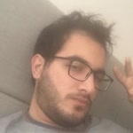 Burak