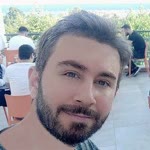 Serkan