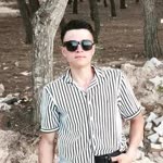 Muhammed