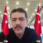 Metin