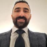 Kerim